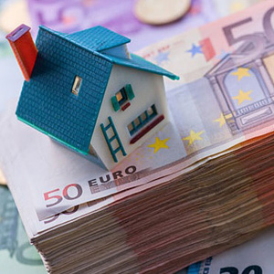 huisje_op_geld