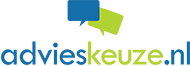 Advieskeuze-logo