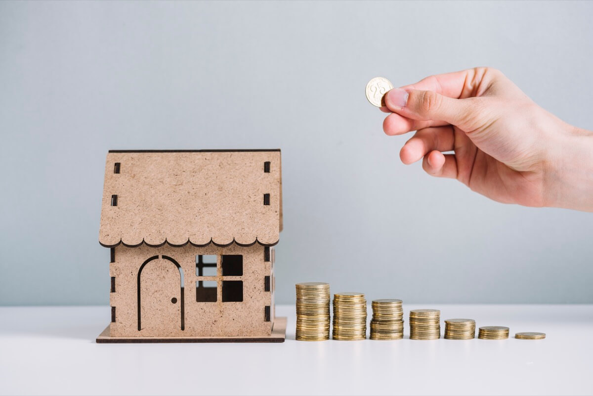 startershypotheek de eerste stap naar jouw eerste woning