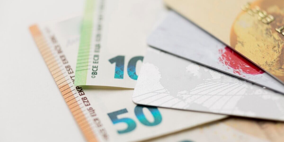 bankgarant-startershypotheek-online-01