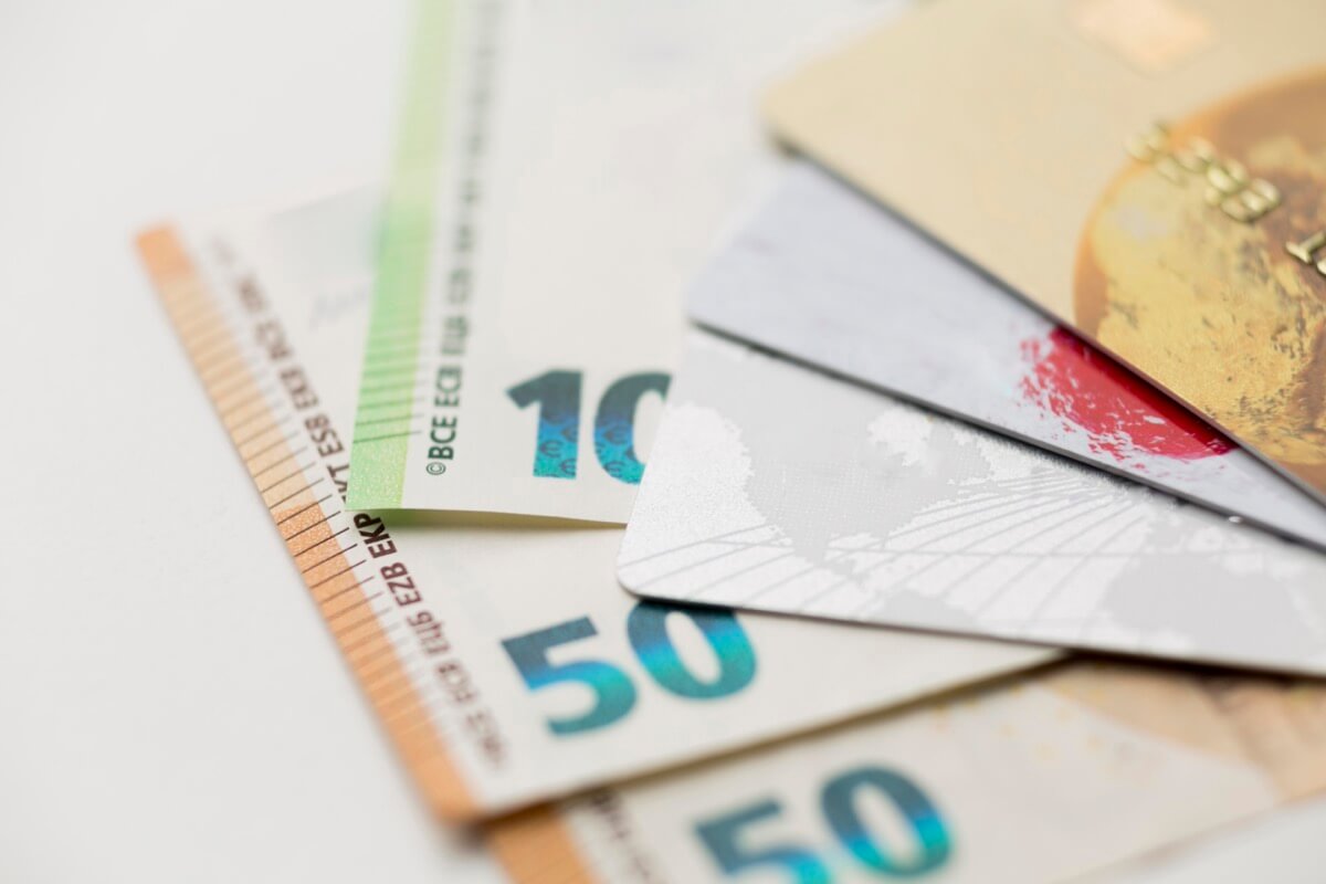 bankgarant-startershypotheek-online-01