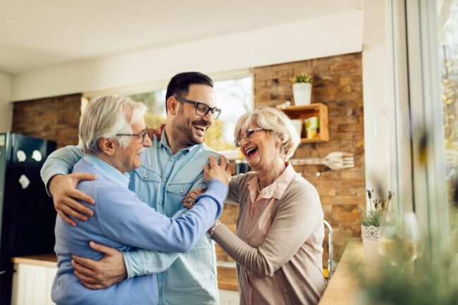 de-familie-hypotheek-startershypotheek-online-01