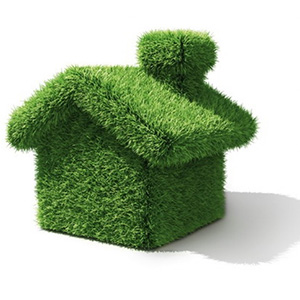 duurzaam-wonen