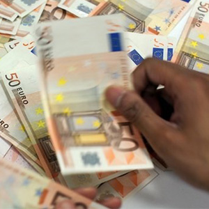 financiering