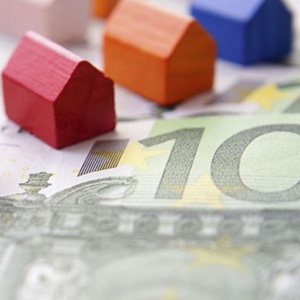 geld-huisjes