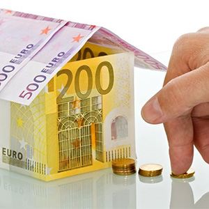 geldhuis-met-hand
