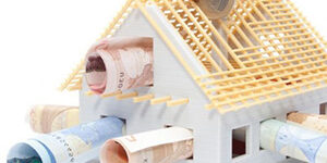 huis-financieren