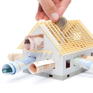 huis-financieren