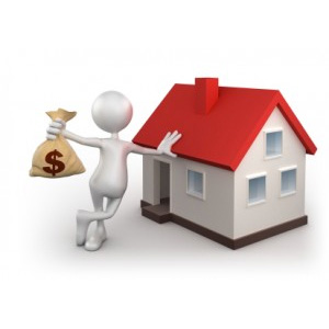 huis-financiering