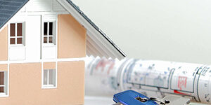 huis-met-rekenmachine