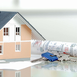 huis-met-rekenmachine