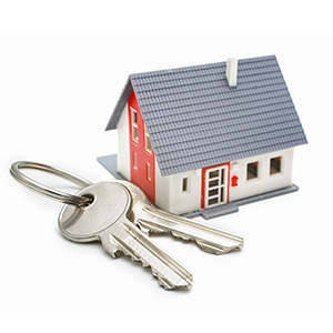 huis-met-sleutels-1