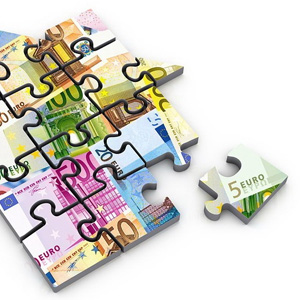 huis-puzzel