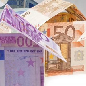 huisjes-van-geld