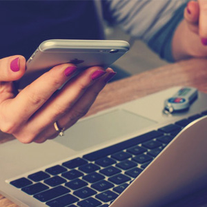 hypotheek-online-afsluiten