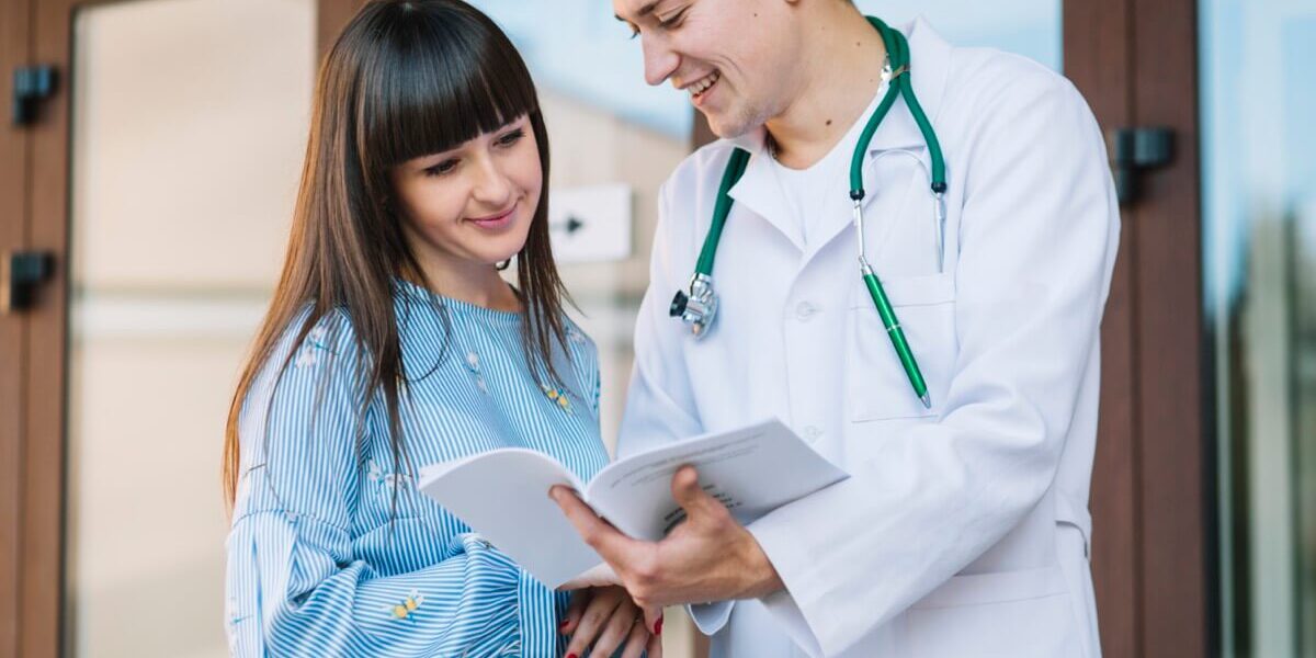startershypotheek-voor-medici-startershypotheek-online-01
