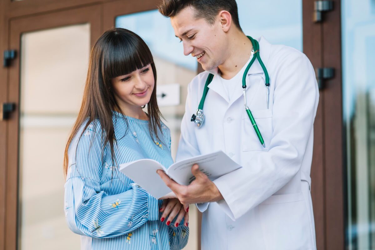startershypotheek-voor-medici-startershypotheek-online-01