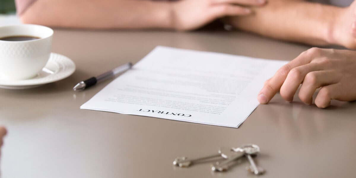 startershypotheek-zonder-vast-contract-startershypotheek-online-01