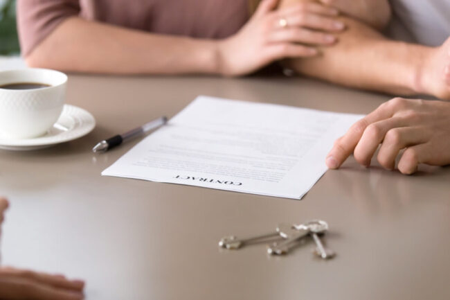 startershypotheek-zonder-vast-contract-startershypotheek-online-01