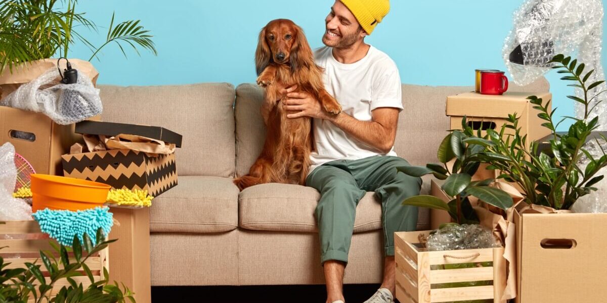 wet-betaalbare-huur-wat-betekent-dit-voor-jou-als-verhuurder-startershypotheek-online-01 Wet betaalbare huur: wat betekent dit voor jou als verhuurder