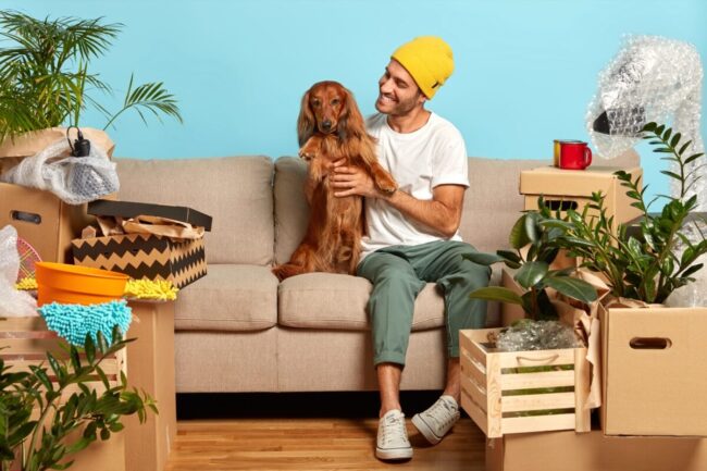 wet-betaalbare-huur-wat-betekent-dit-voor-jou-als-verhuurder-startershypotheek-online-01 Wet betaalbare huur: wat betekent dit voor jou als verhuurder